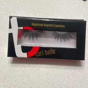 NEW Tori Belle Selfie Magnetic Lashes
